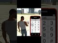 MoreNpc 12345 Code Chat INDIAN BIKE DRIVING 3D ALL CHEAT CODES Fortuner