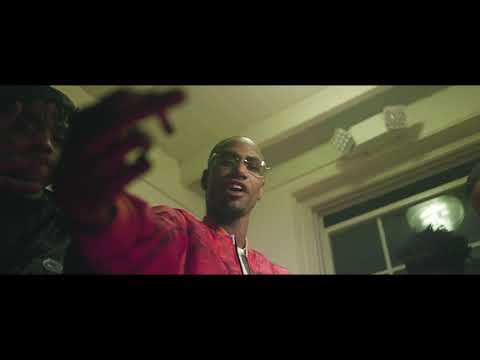 Smokeyo - Free Loko (Official Video) | DIR @4thquarterthelabel