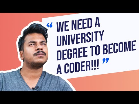8 Biggest Programming Misconceptions
