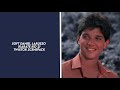 Soft Daniel Larusso Karate Kid 2 Twixtor Scenepack