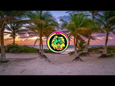 "Ovici Au"- Yaveya  (Tukss Weah Remix) 2019