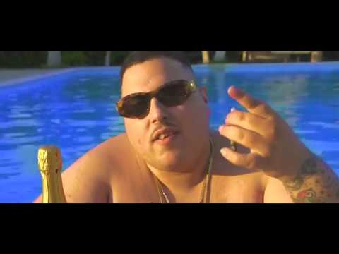 Big Tino - Sord, Queen & Weed feat. Ensìria, Muorane (prod. I.G Smoke)