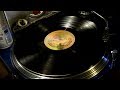 The Tokens - "The Lion Sleeps Tonight" 1970 STEREO