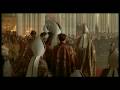 La Reine Margot Wedding Of Marguerite De Valois And Henri De Bourbon