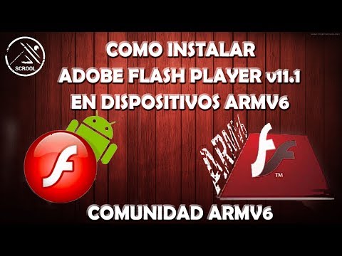 download lagu mp3 mp4 Adobe Flash Player Armv6 Apk, download lagu Adobe Flash Player Armv6 Apk gratis, unduh video klip Adobe Flash Player Armv6 Apk