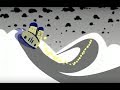 Pittsburgh (Mr. Small's) They Might Be Giants (official video)