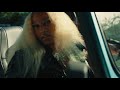 Joseline Hernandez I LIKE THE WAY YOU ARE Official Video