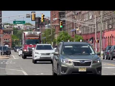 NJ Housing Initiative