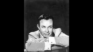 Jim Reeves - Read This Letter