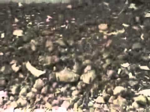 قصف للنظام على المساجد في حمص القديمة في محافظة حمص