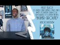 Missy Elliot - ‘Higher Ground’ (ft. Karen Clark Sheard, Mary Mary, Tweet & more) | Reaction/Review