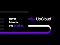 UpCloud Demo