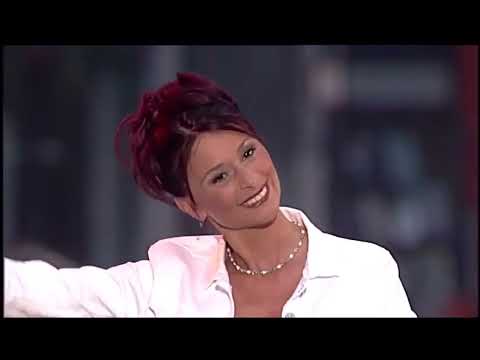 Lisa Del Bo - Itsy, Bitsy, Teenie, Weenie (Ondertiteld)