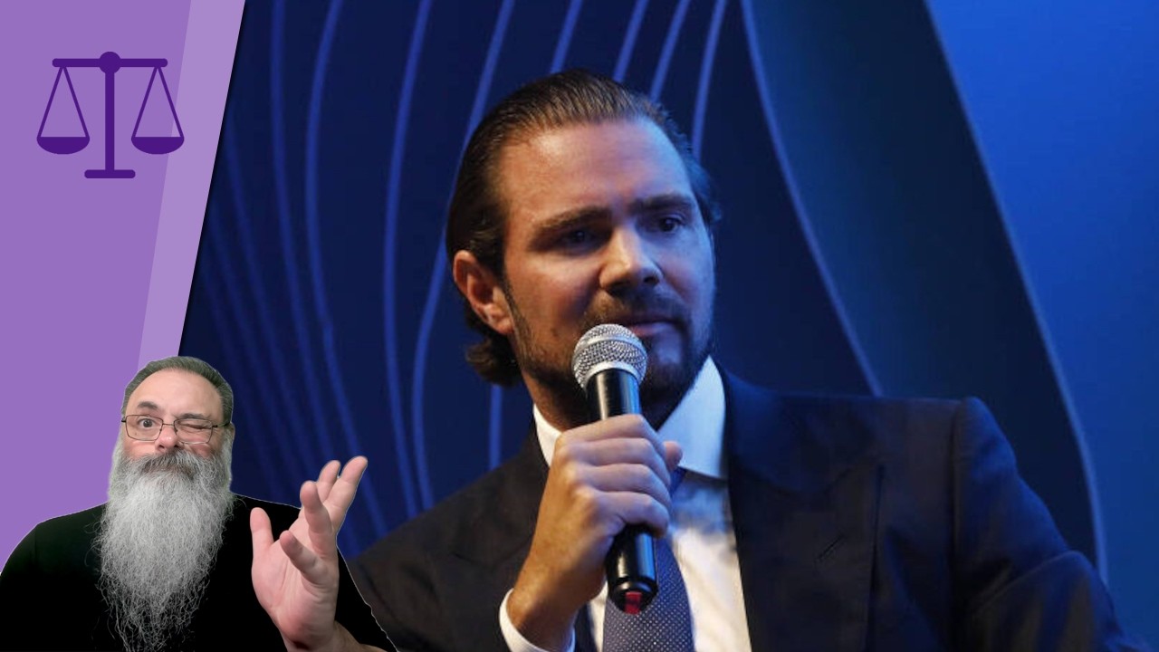 VORCARO quer o BANCO MASTER de VOLTA para FAZER DELAÇÃO