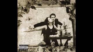 The Dresden Dolls - The Perfect Fit