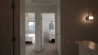 262 Rutland | St.James - Irene Hwang (황주연) Realtor®