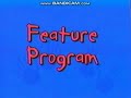 Opening To The Book Of Pooh Fun With Friends 2001 VHS Reversed