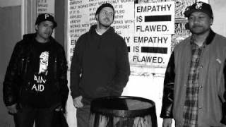 Home Brew - Same Old Day