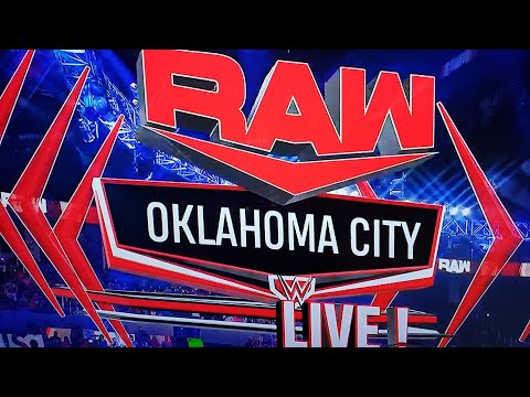 WWE RAW Live Stream August 30th 2021 Watch Along - Full Show Live Reactions