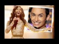 Conchita Wurst - This is My Life (Tom Neuwirth ...