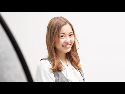 在学生が語る群馬パース大学の魅力（検査技術学科）