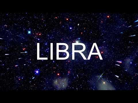 Libra weekly horoscope June 1 to 7, 2020