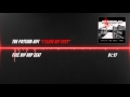 The Passion HiFi - I Close My Eyes [Free Hip Hop ...