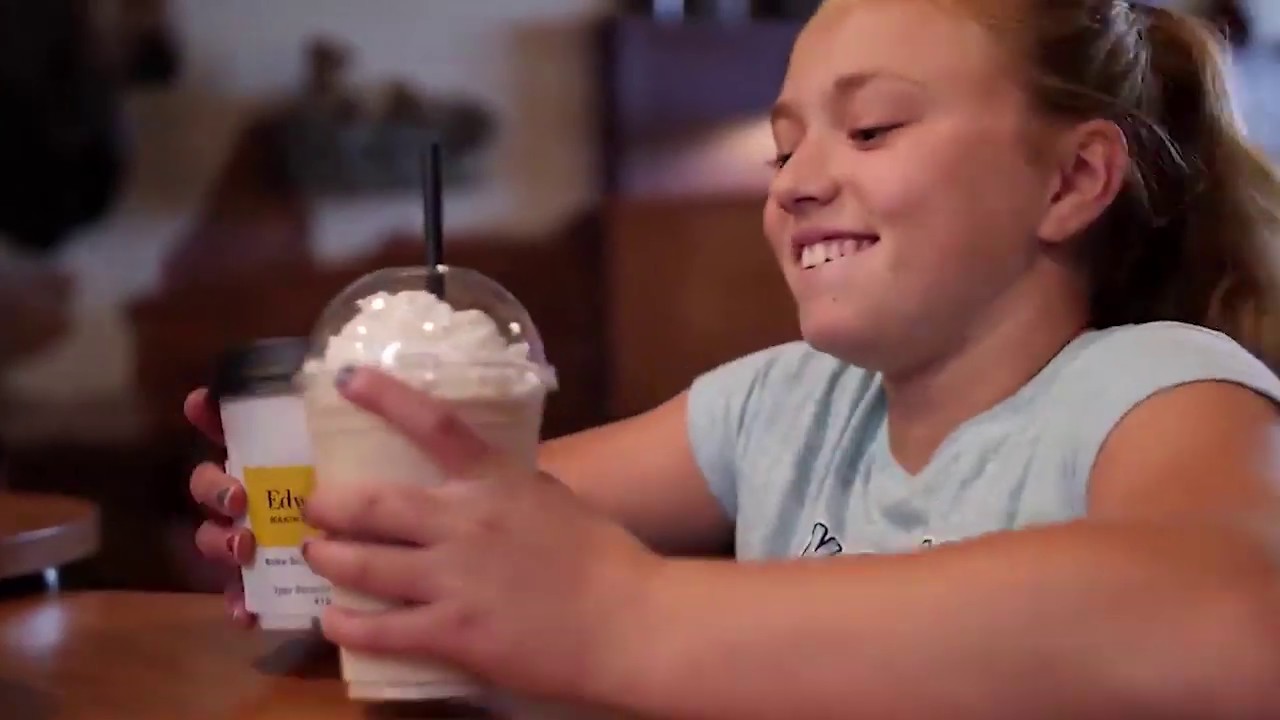 Great Destinations 02-16-2020