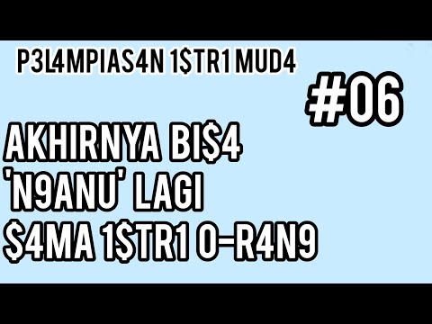 Finally Meeting Again at the End of the Drizzle || #paet06