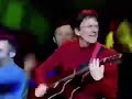 What A World We Share 2005 Version Final Part Before Dance Troupe