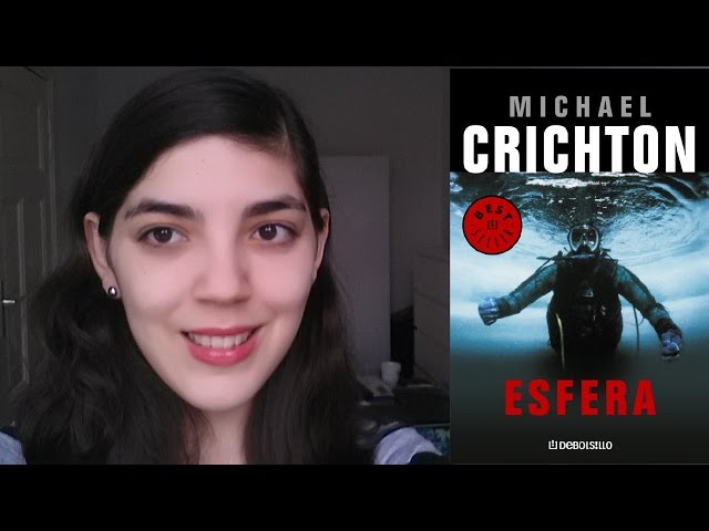 Vídeo relacionado con Esfera