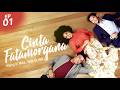 CLIP Cinta Fatamorgana Ep 1 Pembuli La Huzair Ni Tonton