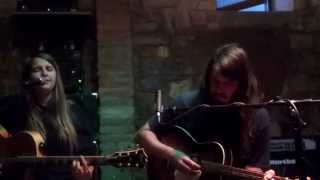 Good Biscuits - Me and my chauffeur blues