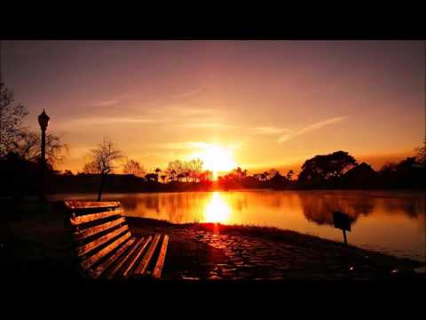 Thomas Schwartz & Fausto Fanizza feat. Susie Ledge - I Can't Be Found (Original Mix)