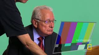 JFK Final Hours 2018