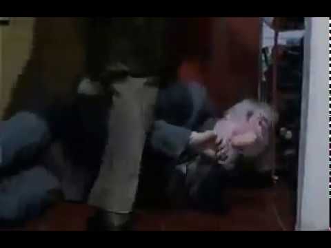 Tesna koža - Macola i Pantić