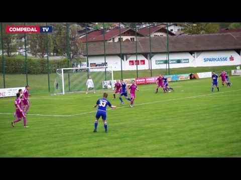 FC Dölsach - URC Thal/Assling 2:0