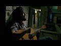 Give Me Some Sunshine Part 1 WhatsApp Status