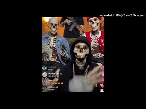 (Free)Yeat x Playboi Carti type beat "ED HARDY!"(Prod.RETROiSDEAD!)