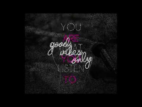 Video thumbnail for I Need You [Summerdub]