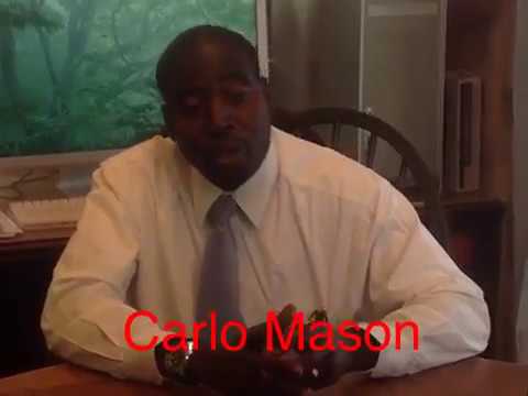 download lagu mp3 mp4 Open Belize Bank Account, download lagu Open Belize Bank Account gratis, unduh video klip Open Belize Bank Account