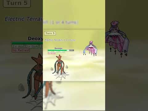 Click to play Video