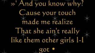 Lee carr - King and Queen*