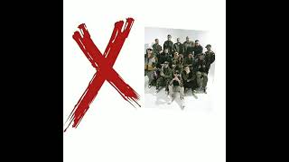 Superhero mo - Ex Battalion (Victor Magtanggol OST)