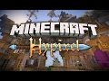 Minecraft hypixel 2#- TNT Run, Farm Hunt e Sky ...
