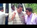 ആ ശവം ഒന്ന് പോസ്റ്റ്മോർട്ടം ചെയ്തേക്
