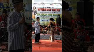 Download lagu Lengger Banyumasan mp3
