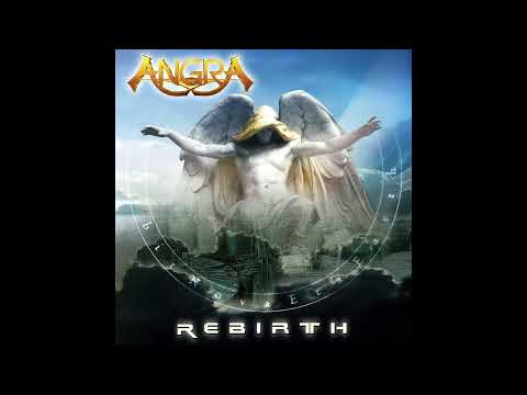 Nova Era backing track with harmony