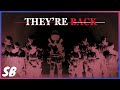 JUDGE IS EVIL Ready Or Not Lore Episode 3