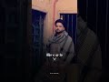 Duniya Kulbir Jhinjer Song Whatsapp Status Shorts Punjabistatus Statusvideo Newstatus